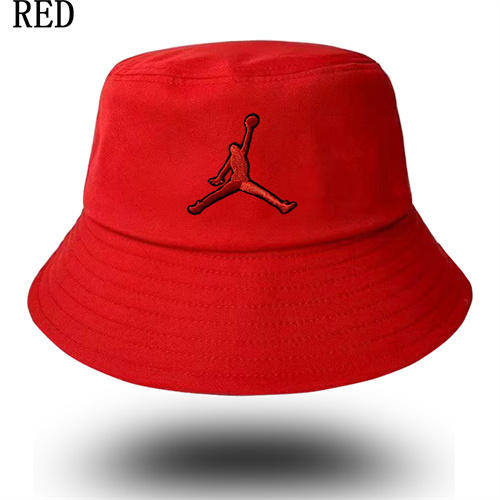 Jordan Snapbacks-0109