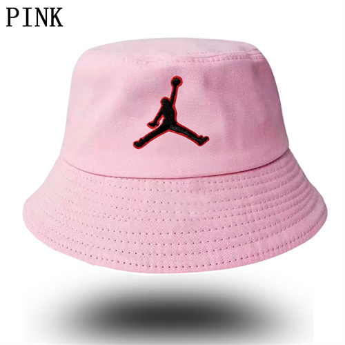 Jordan Snapbacks-0127