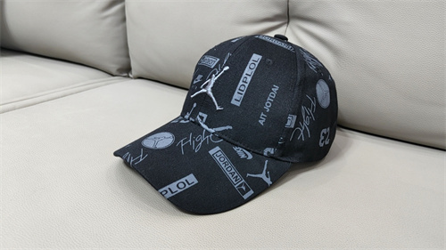 Jordan Snapbacks-0137