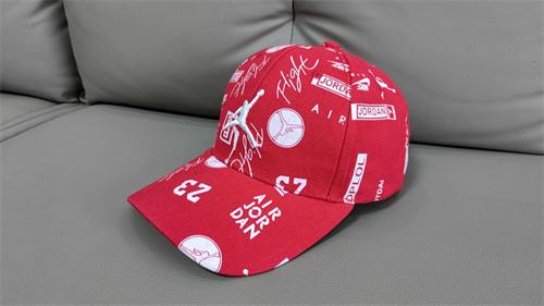 Jordan Snapbacks-0138