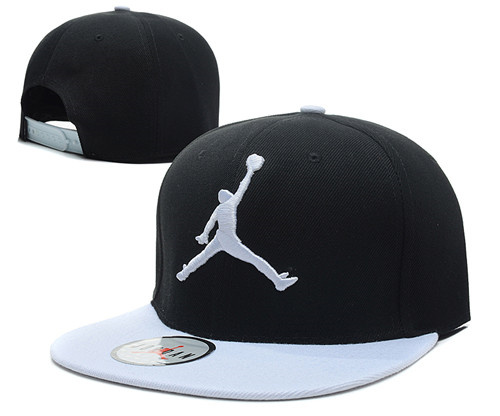 Jordan Snapbacks-0013