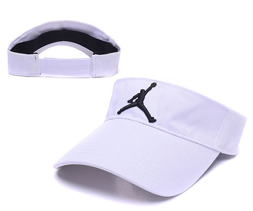Jordan Snapbacks-0151