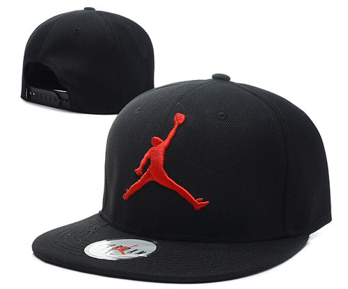Jordan Snapbacks-0014
