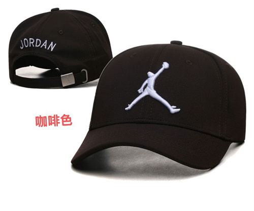 Jordan Snapbacks-0172