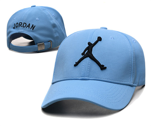 Jordan Snapbacks-0174