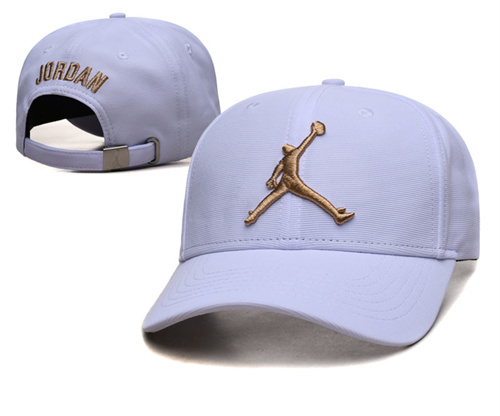 Jordan Snapbacks-0180