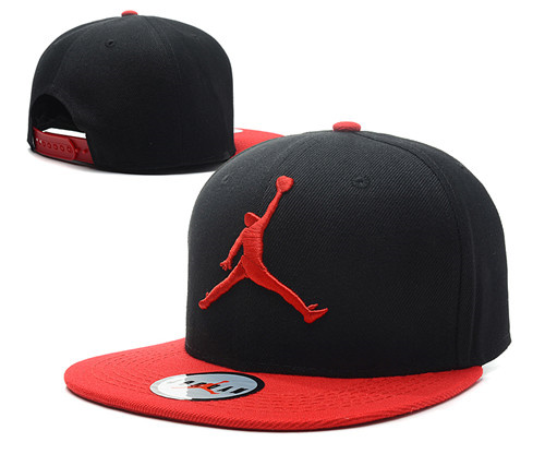 Jordan Snapbacks-0016