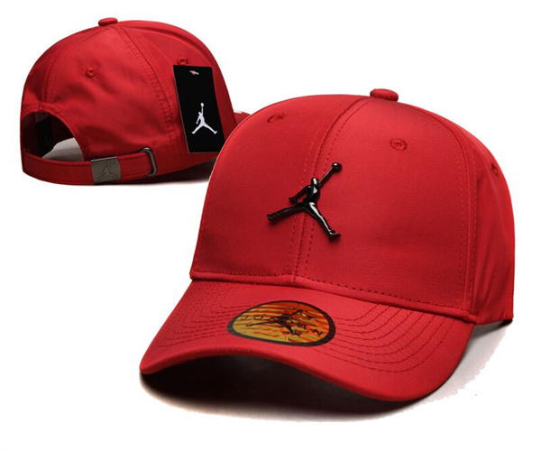 Jordan Snapbacks-0218