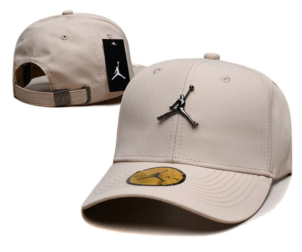 Jordan Snapbacks-0223