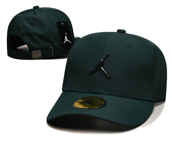 Jordan Snapbacks-0225