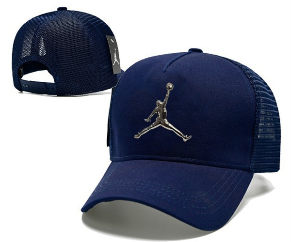 Jordan Snapbacks-0232