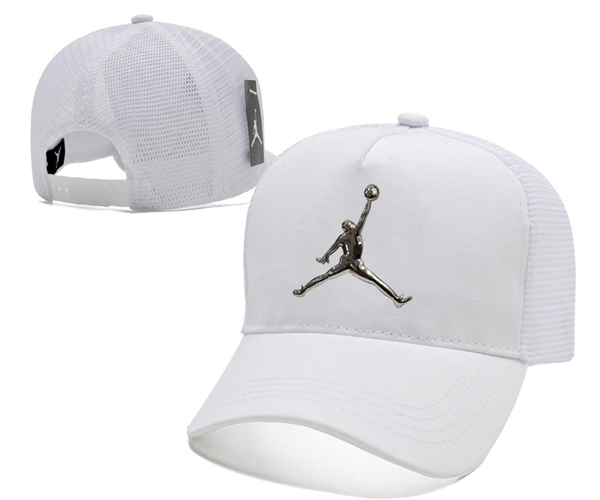 Jordan Snapbacks-0234