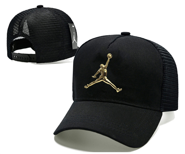 Jordan Snapbacks-0236