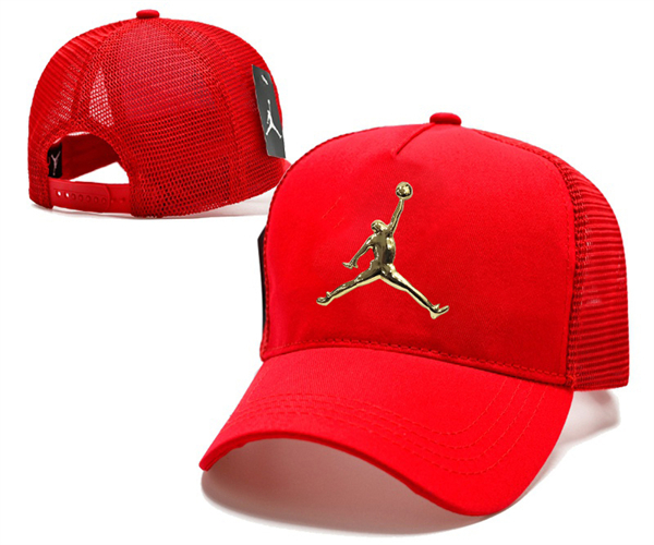 Jordan Snapbacks-0238