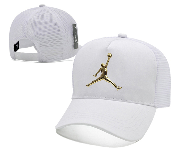 Jordan Snapbacks-0239