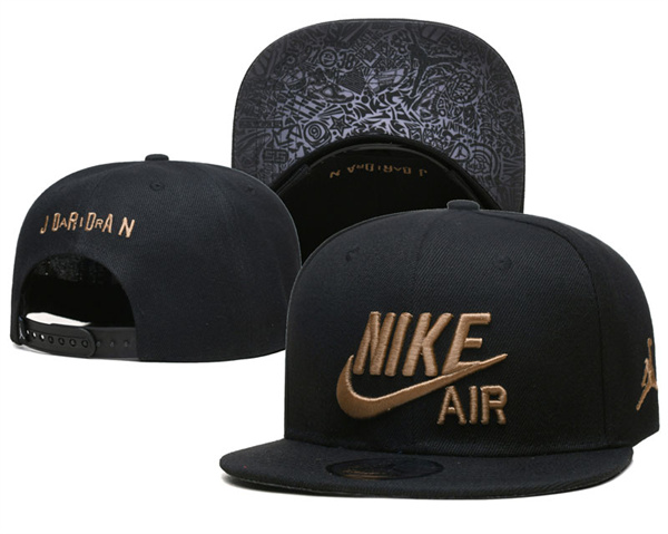Jordan Snapbacks-0243