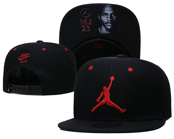 Jordan Snapbacks-0247