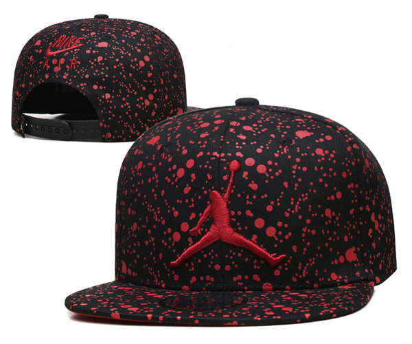 Jordan Snapbacks-0252
