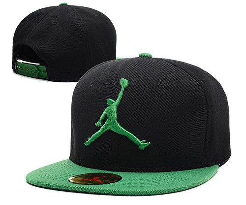 Jordan Snapbacks-0020