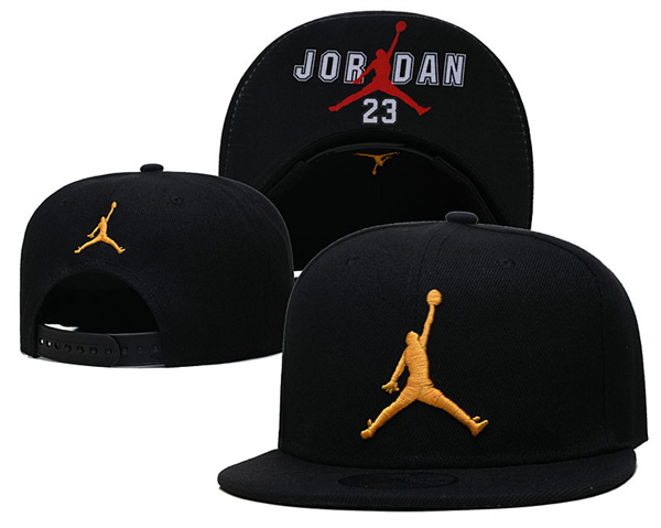 Jordan Snapbacks-0259