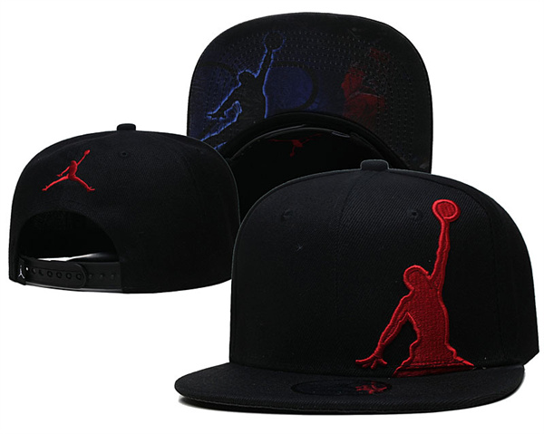Jordan Snapbacks-0264