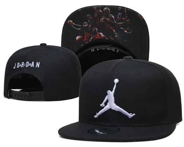 Jordan Snapbacks-0277