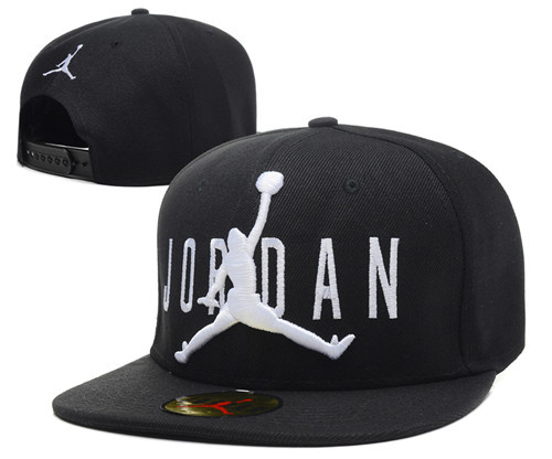 Jordan Snapbacks-0023