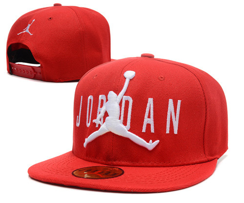 Jordan Snapbacks-0024