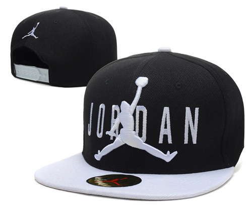 Jordan Snapbacks-0025
