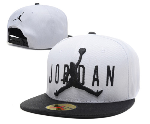 Jordan Snapbacks-0028