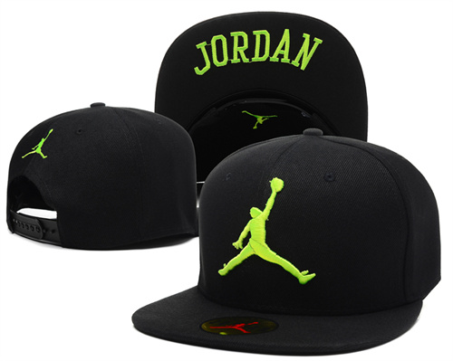 Jordan Snapbacks-0033