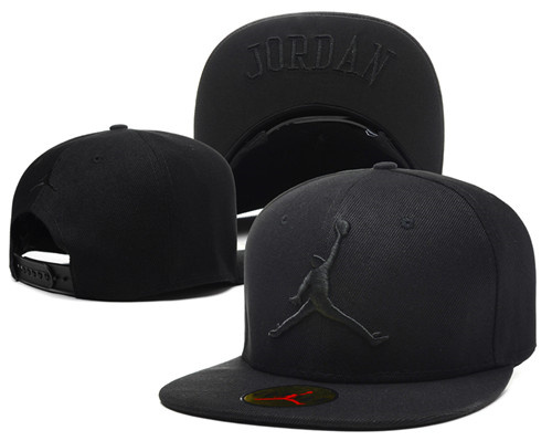 Jordan Snapbacks-0036