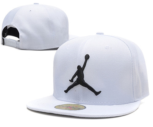 Jordan Snapbacks-0049