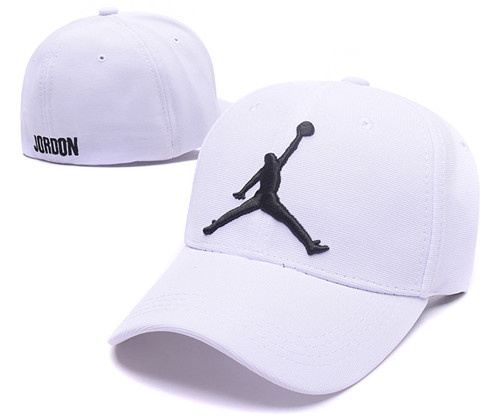 Jordan Snapbacks-0051