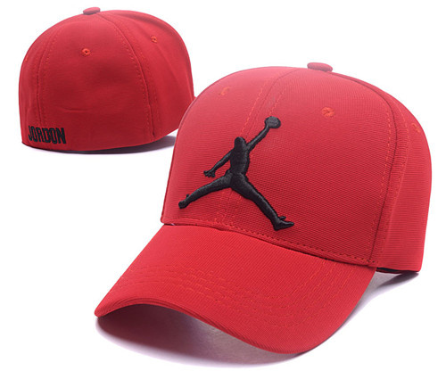 Jordan Snapbacks-0052