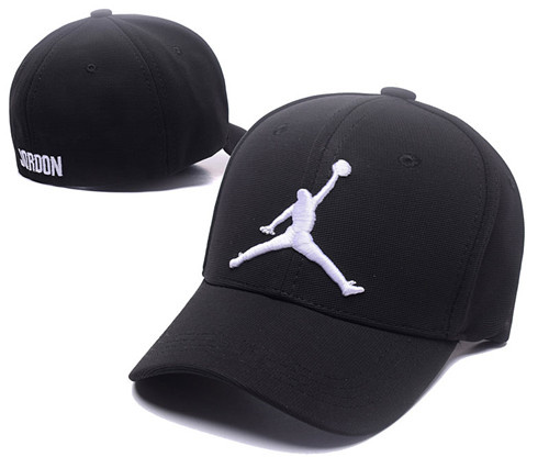 Jordan Snapbacks-0053