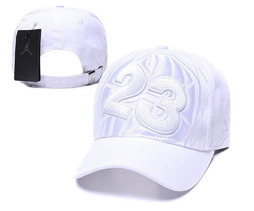 Jordan Snapbacks-0062