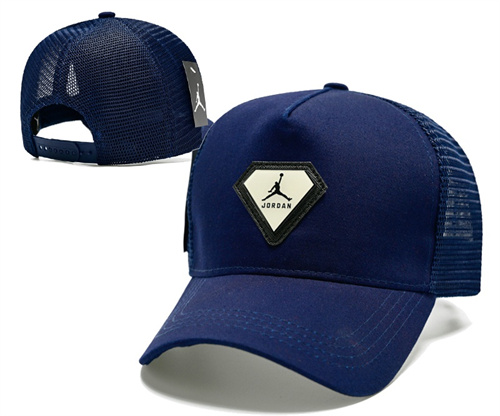 Jordan Snapbacks-0065