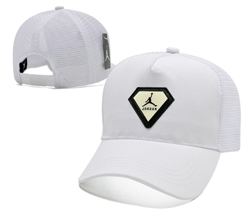 Jordan Snapbacks-0067