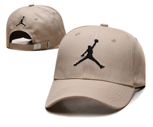 Jordan Snapbacks-0071