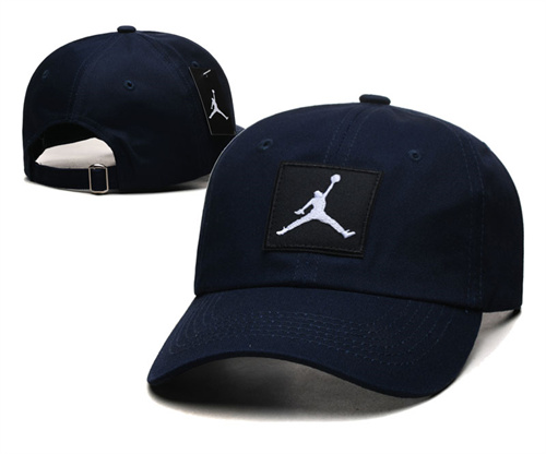 Jordan Snapbacks-0078