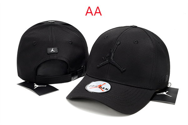 Jordan Snapbacks(AA)-0001