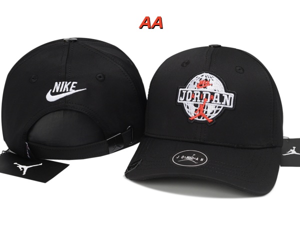 Jordan Snapbacks(AA)-0002