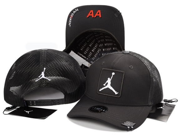 Jordan Snapbacks(AA)-0003