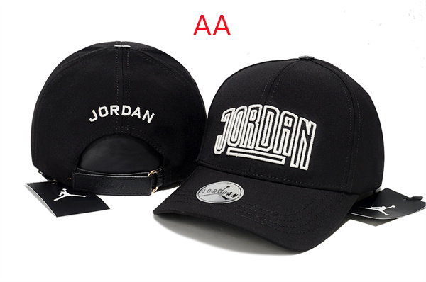Jordan Snapbacks(AA)-0003