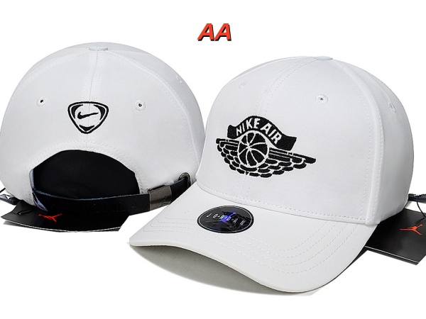 Jordan Snapbacks(AA)-0004