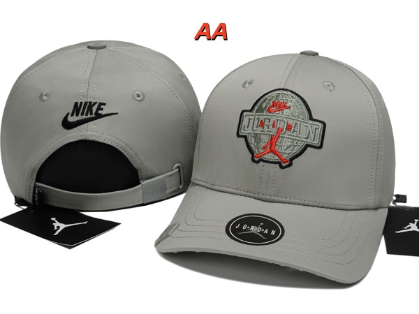 Jordan Snapbacks(AA)-0004