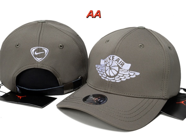 Jordan Snapbacks(AA)-0005