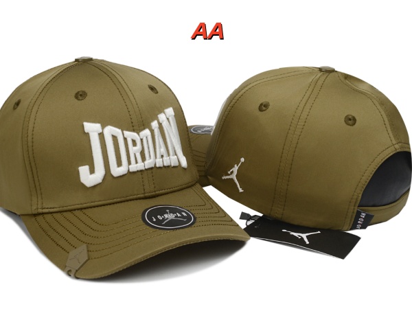 Jordan Snapbacks(AA)-0007