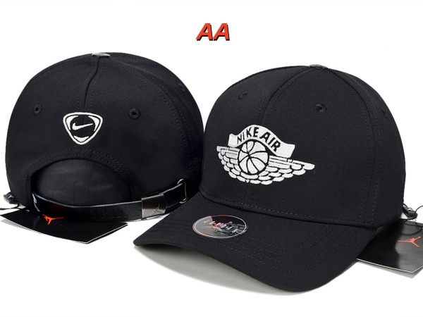 Jordan Snapbacks(AA)-0007